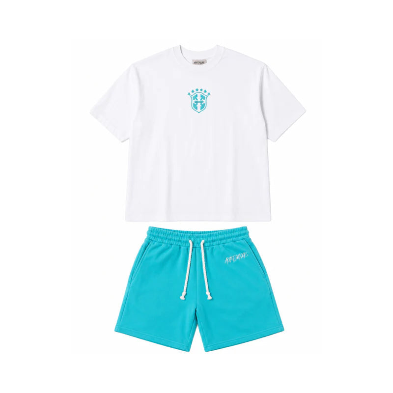 FAVELABERLIN™ SOMMER SET UNISEX