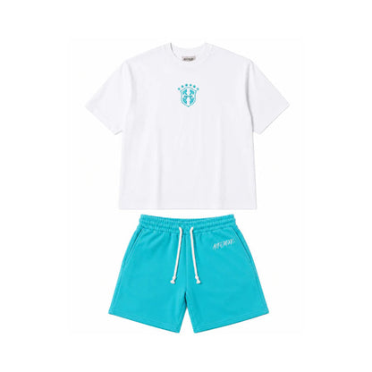 FAVELABERLIN™ SOMMER SET UNISEX