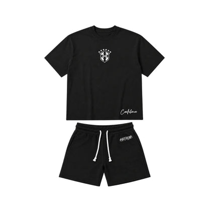FAVELABERLIN™ SOMMER SET UNISEX