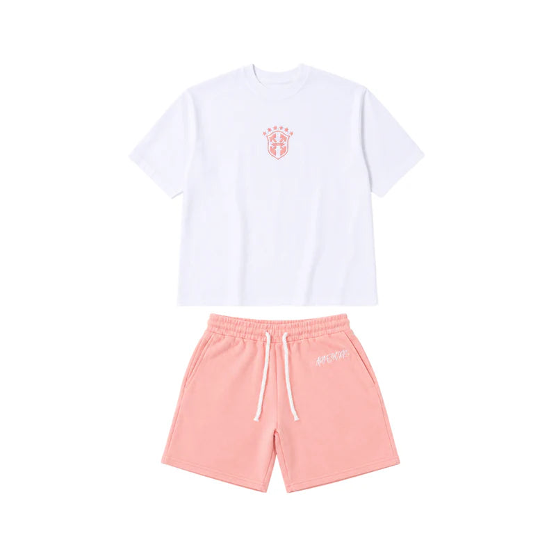 FAVELABERLIN™ SOMMER SET UNISEX