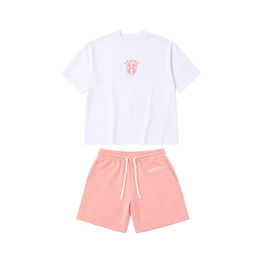 FAVELABERLIN™ SOMMER SET UNISEX