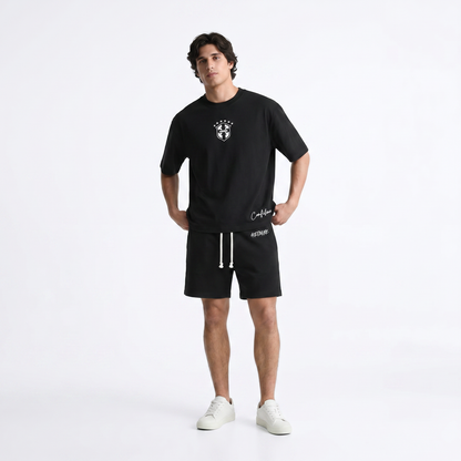 FAVELABERLIN™ SOMMER SET UNISEX