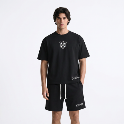 FAVELABERLIN™ SOMMER SET UNISEX
