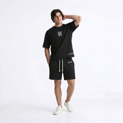 FAVELABERLIN™ SOMMER SET UNISEX