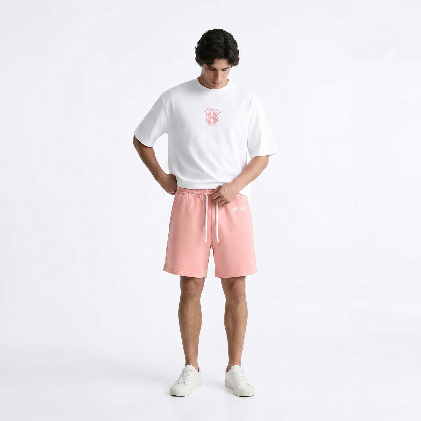 FAVELABERLIN™ SOMMER SET UNISEX