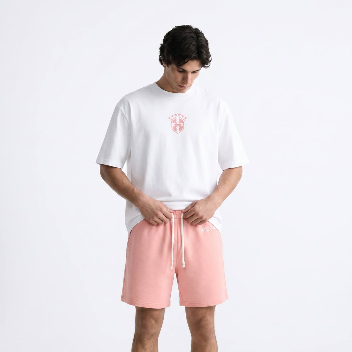 FAVELABERLIN™ SOMMER SET UNISEX