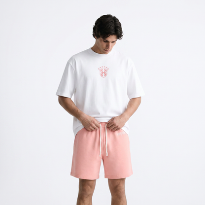 FAVELABERLIN™ SOMMER SET UNISEX