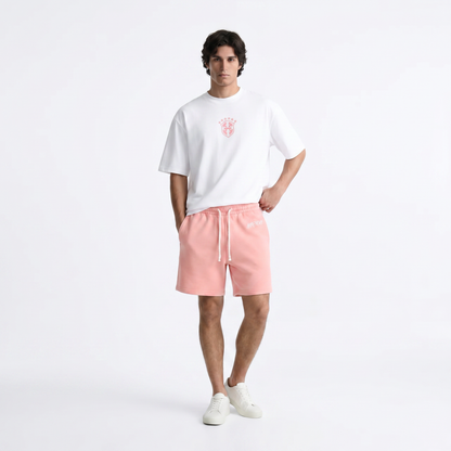 FAVELABERLIN™ SOMMER SET UNISEX