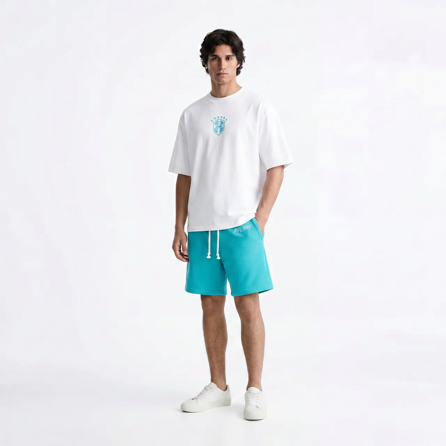 FAVELABERLIN™ SOMMER SET UNISEX