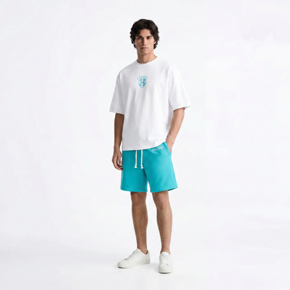 FAVELABERLIN™ SOMMER SET UNISEX