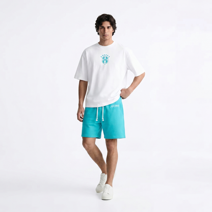FAVELABERLIN™ SOMMER SET UNISEX